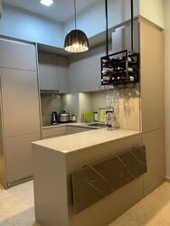 Seaside Residences (D15), Apartment #619732601